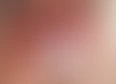 FDOM's tag thumbnail