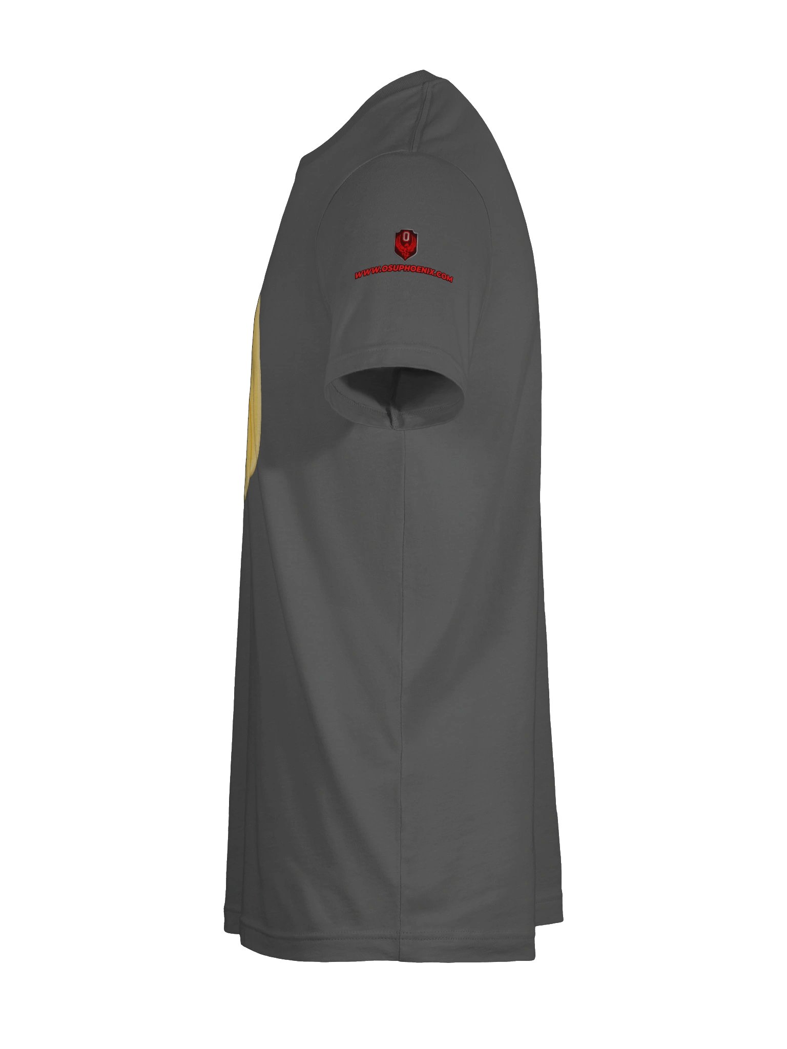 Butlemon product image (74)