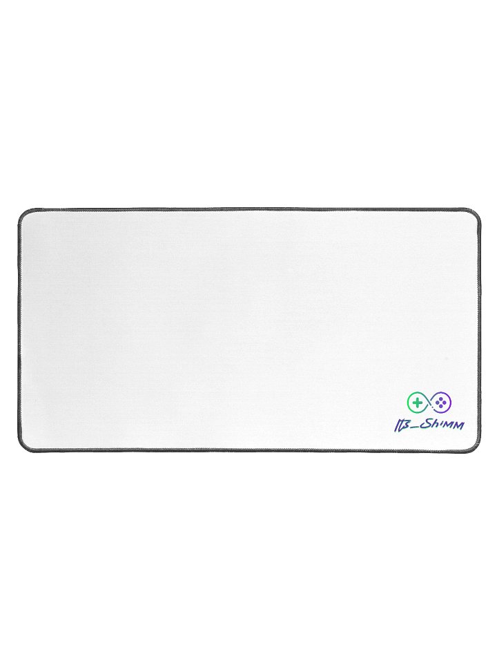 Its_Shimm product image (1)