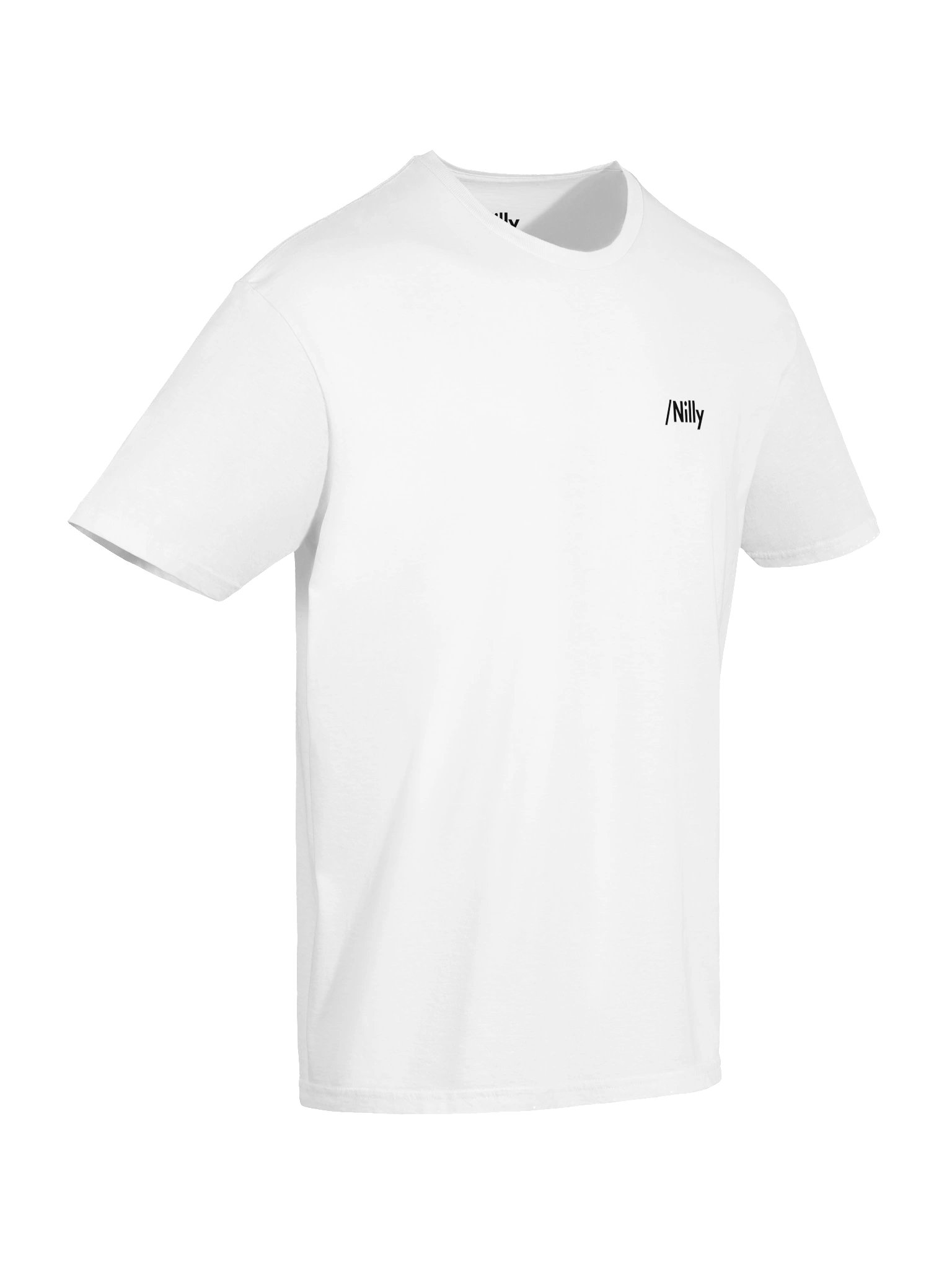 Nilly Signature Tee 2 product image (7)