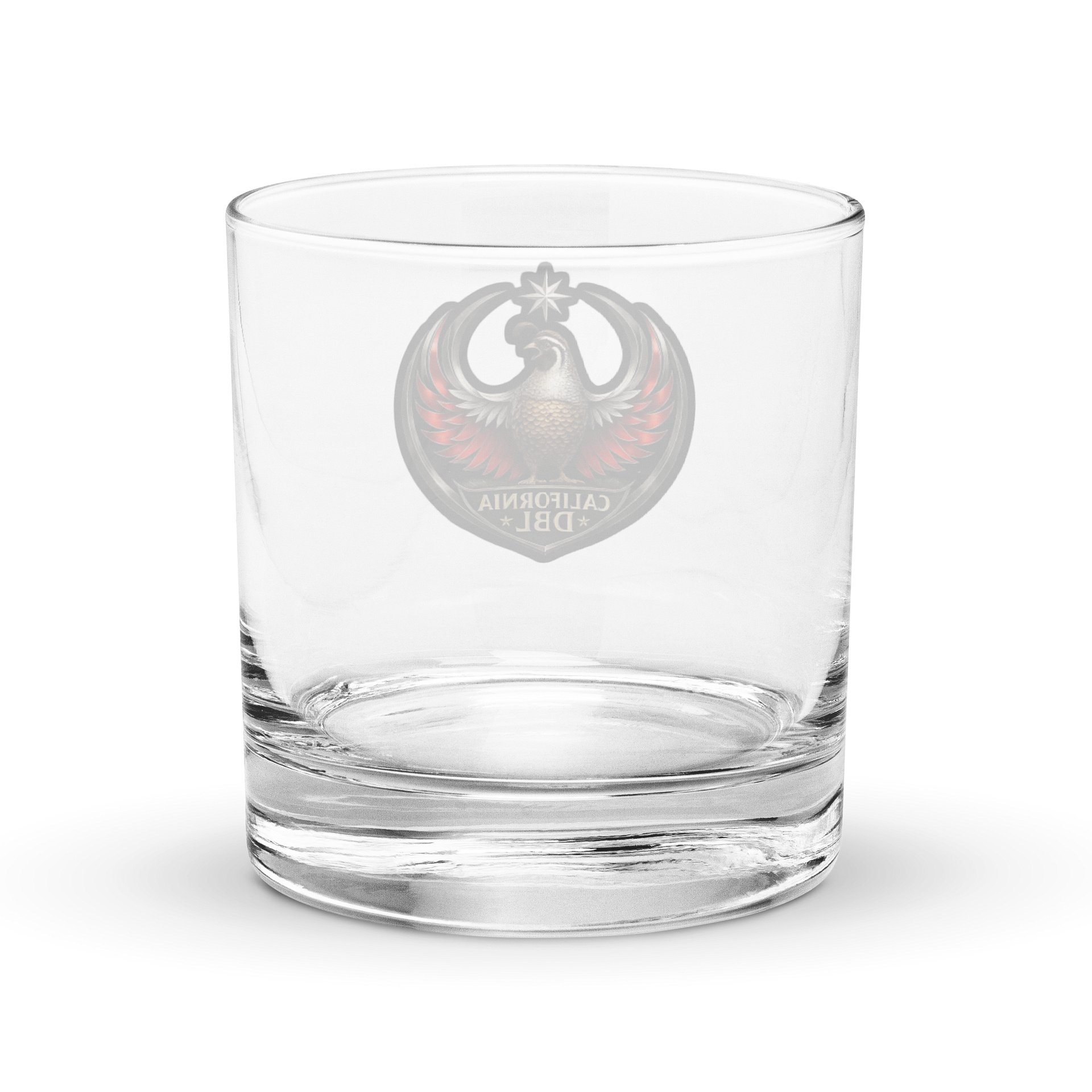 DBL sippin' glass product image (4)
