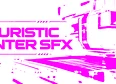 Sound Effects's tag thumbnail