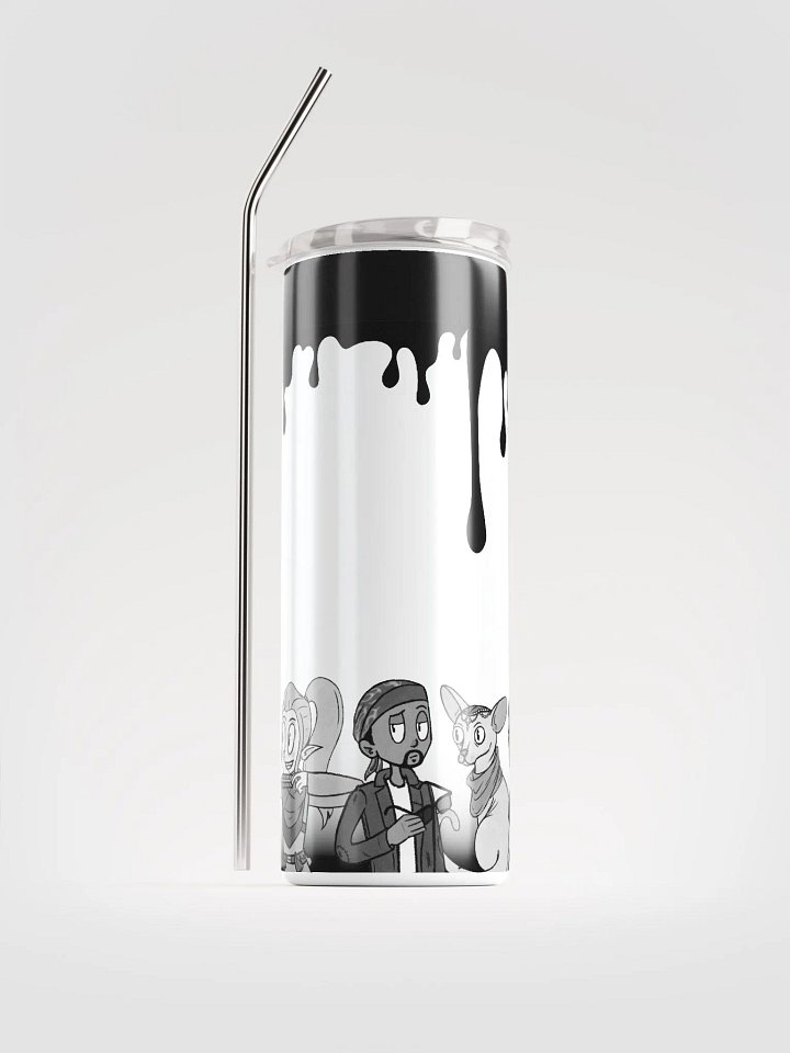 INK Tumbler product image (1)