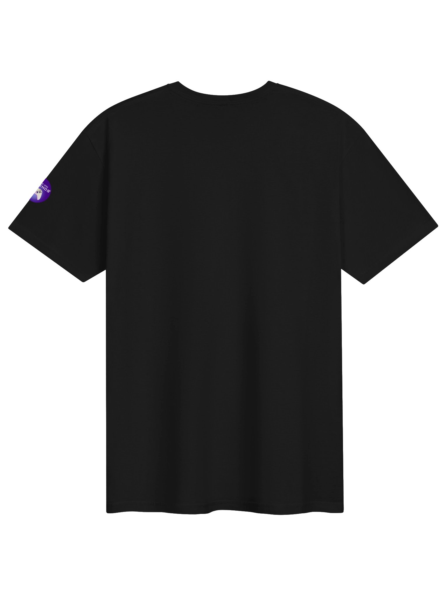 Limited Time. Unlimited Backlog T-Shirt product image (2)