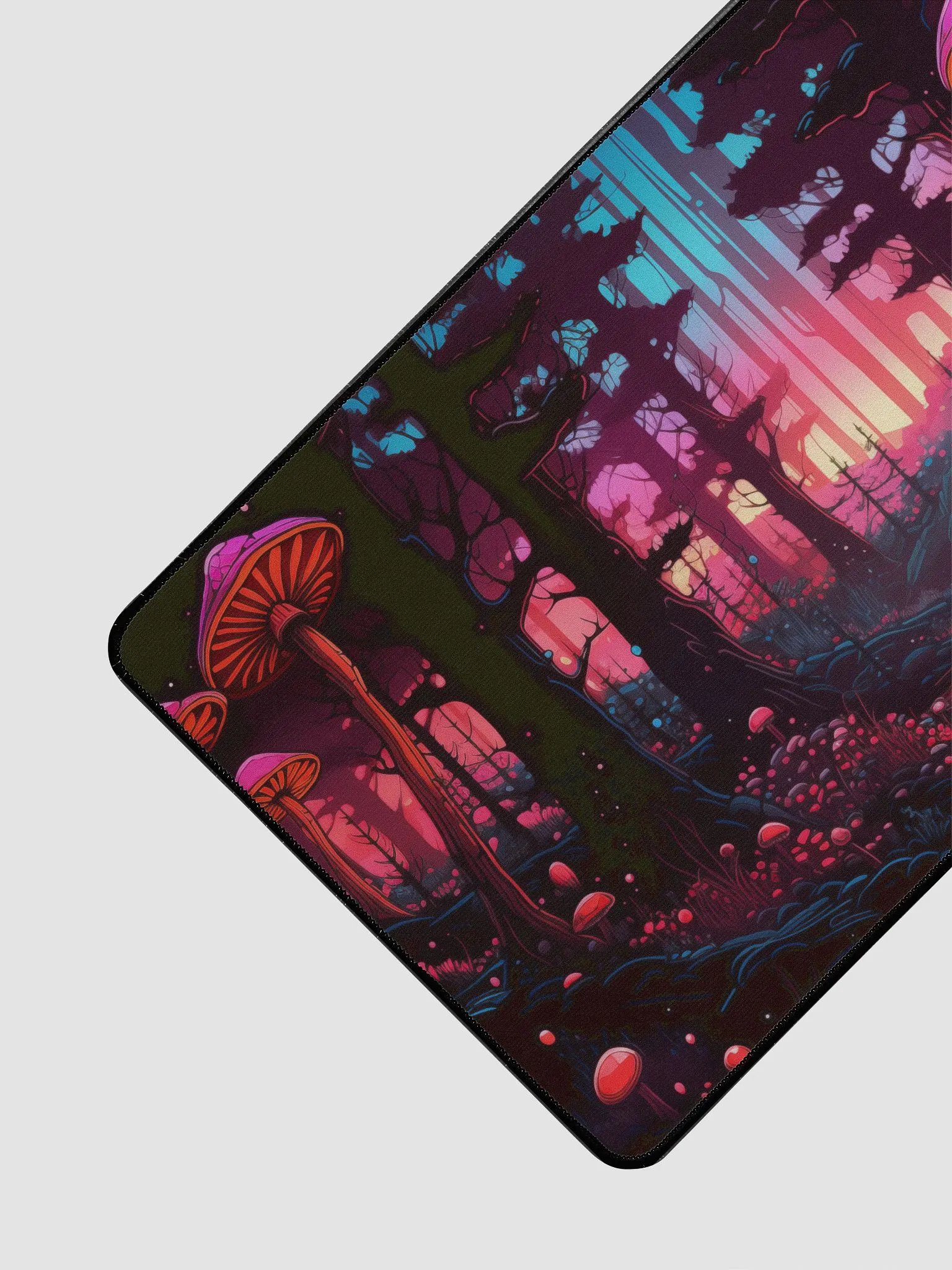 Fungus Journey 3 product image (3)