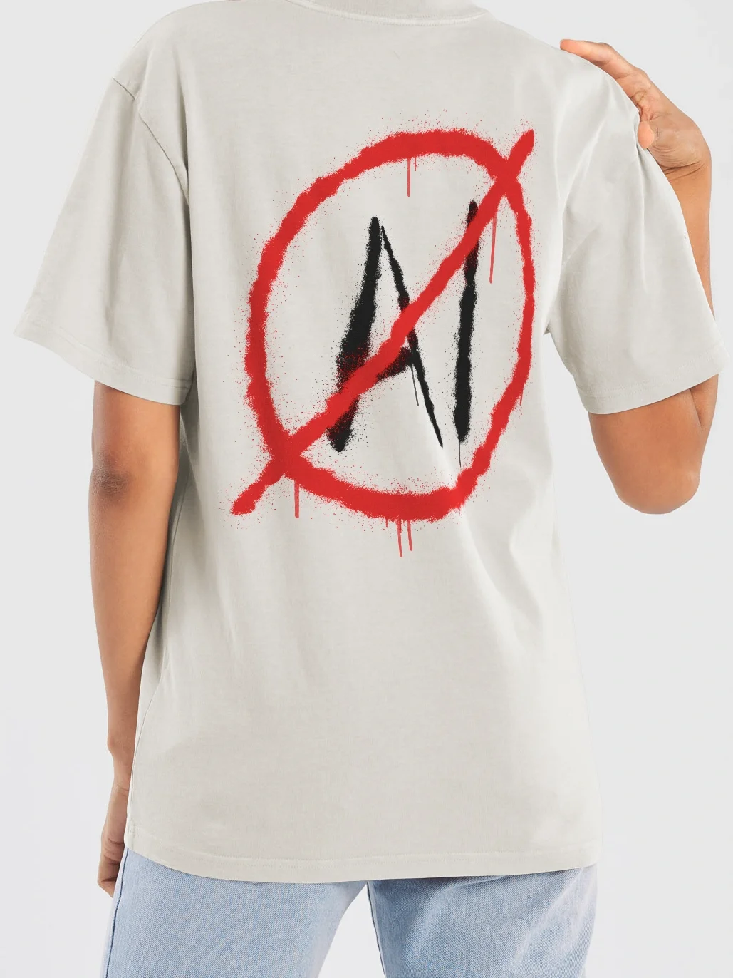 Clankers Can't Create product image (5)