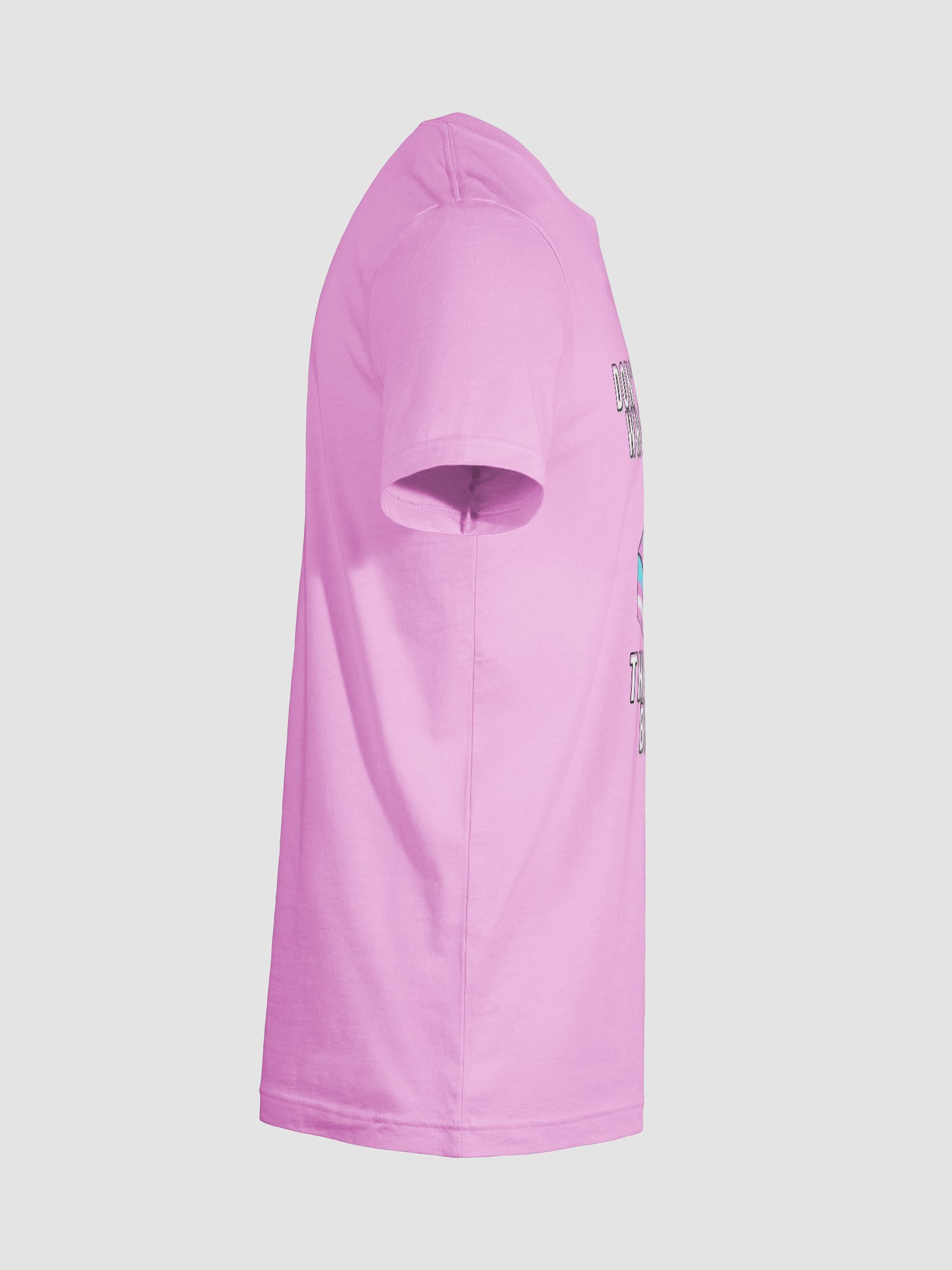 Don't Forget Who Threw The First Brick Tee product image (69)