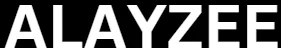 ALAYZEE