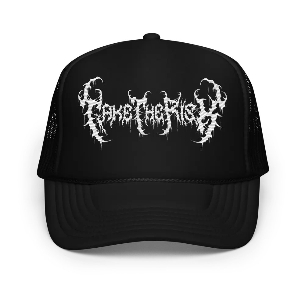 Hat product image (1)