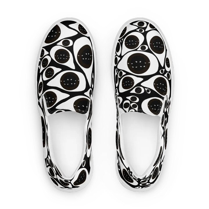 Kerfol Shoes product image (1)