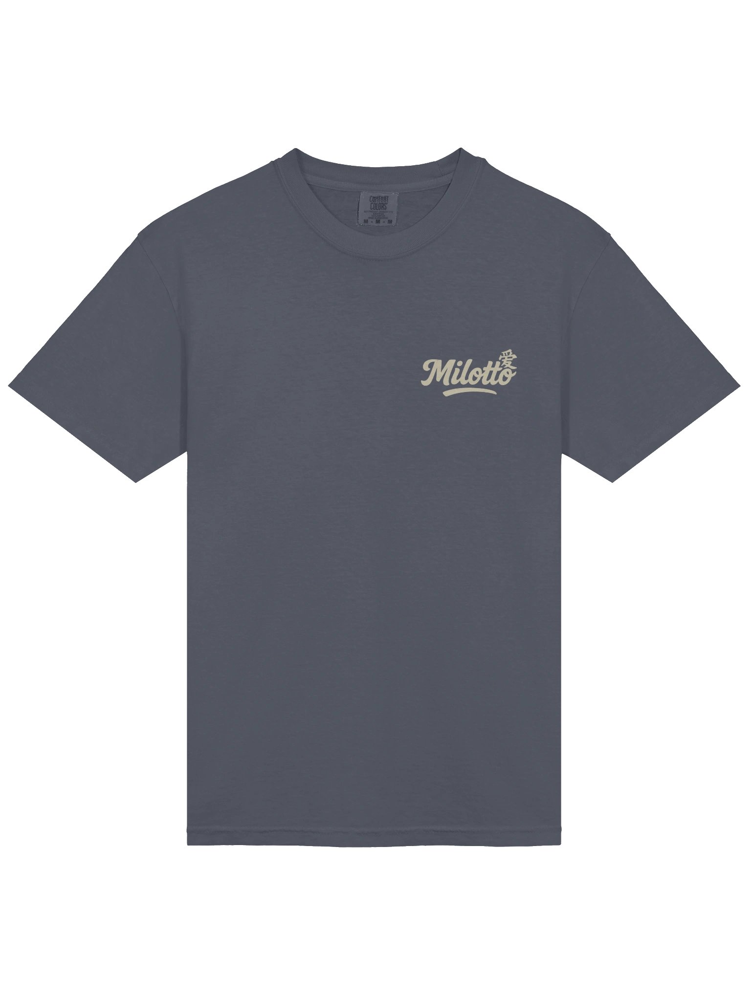 Milotto – Endless Transformation product image (5)