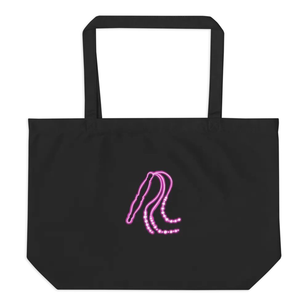 Religious Trauma Daddy | Bag product image (2)