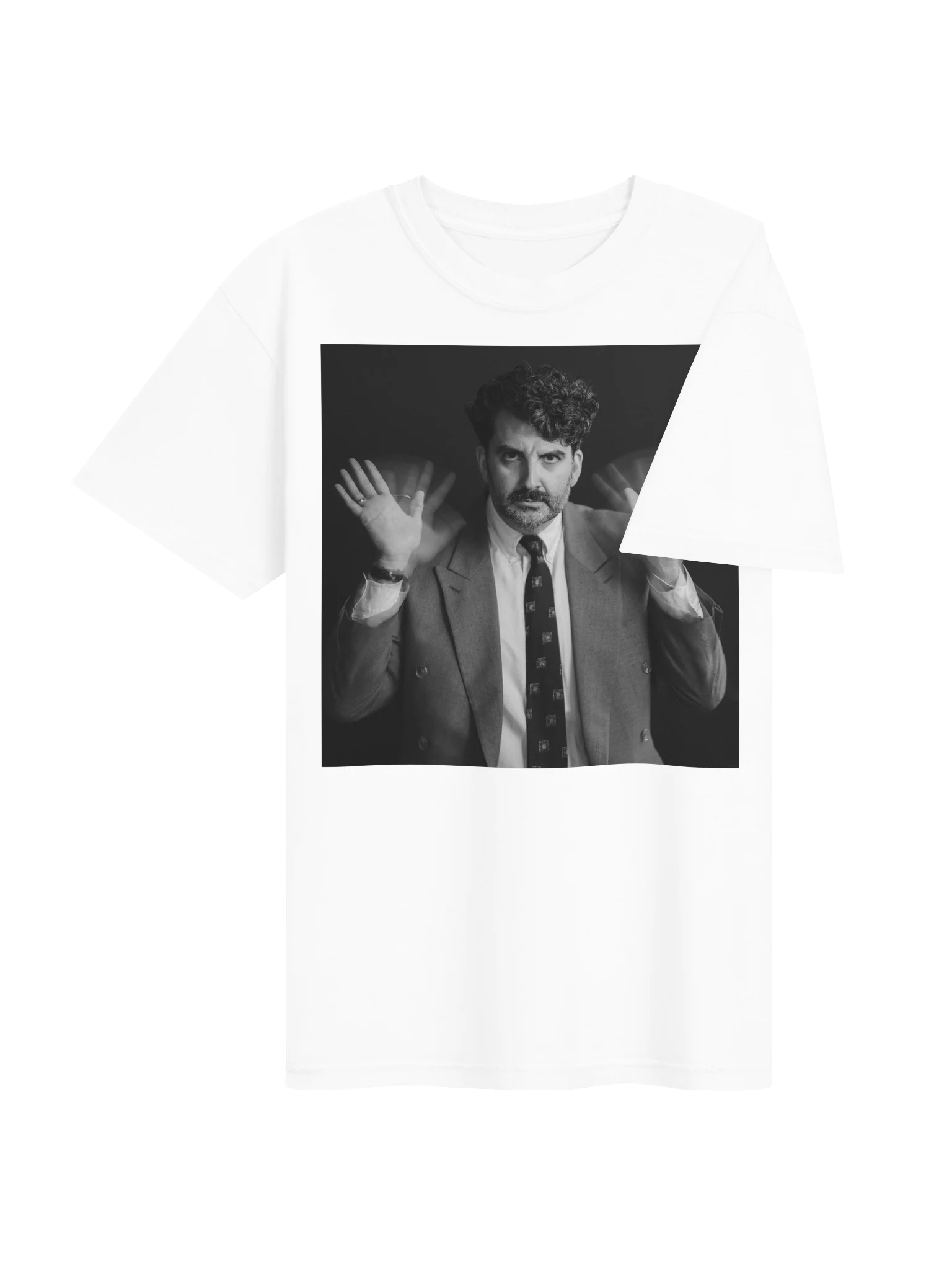 Jazz Hands product image (4)