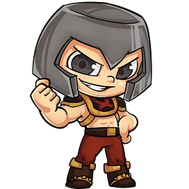 Digital Sidekick tier thumbnail