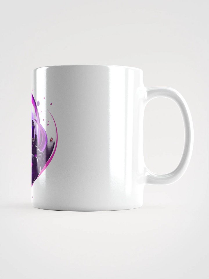 Destiny Aurora