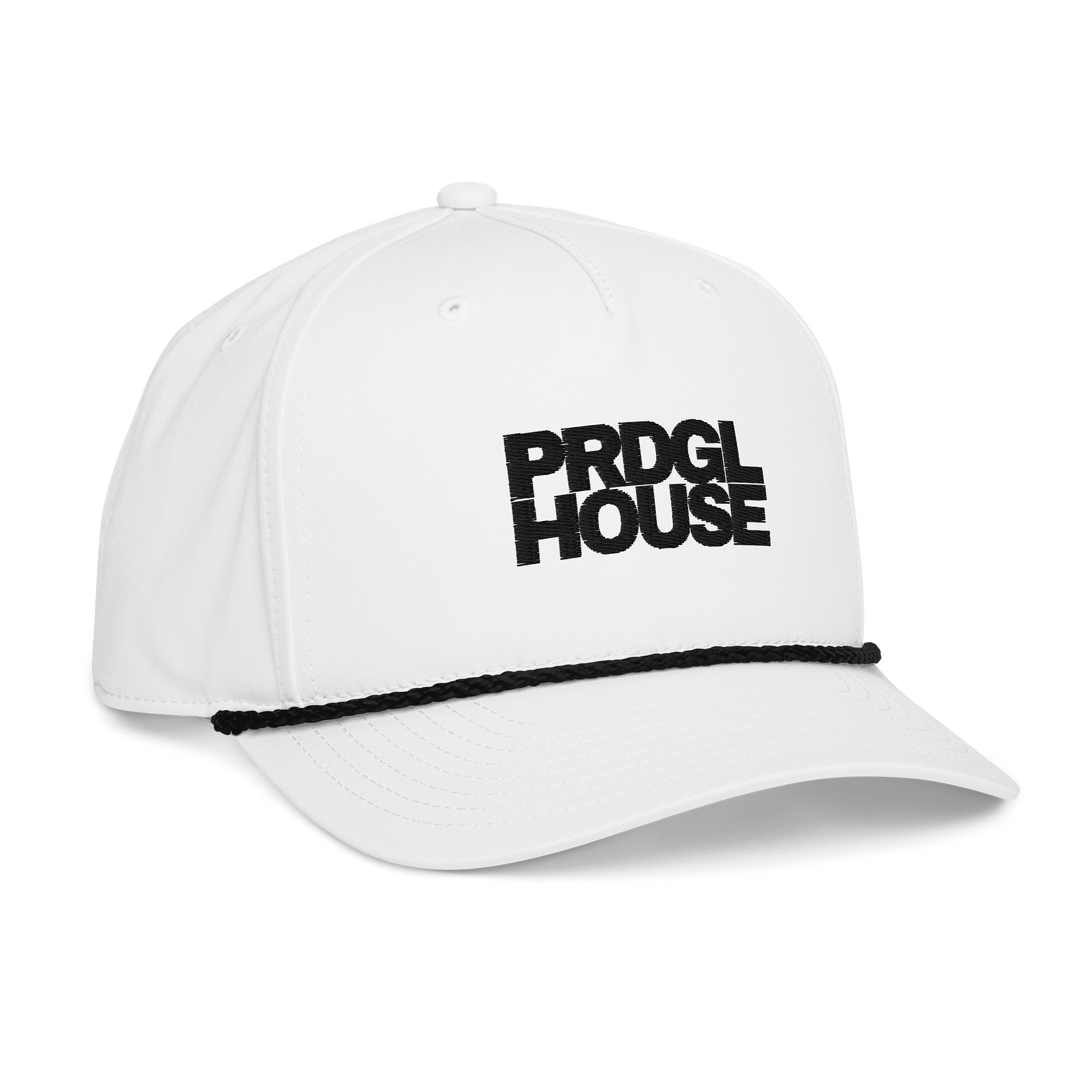 HOUSE CAP // 01 product image (2)
