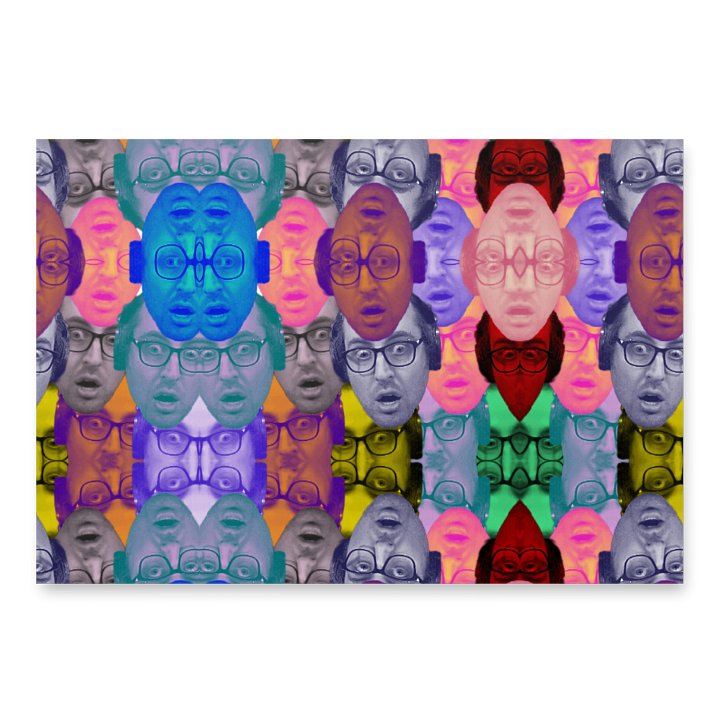 baXwrap - Eclectic Edition product image (1)