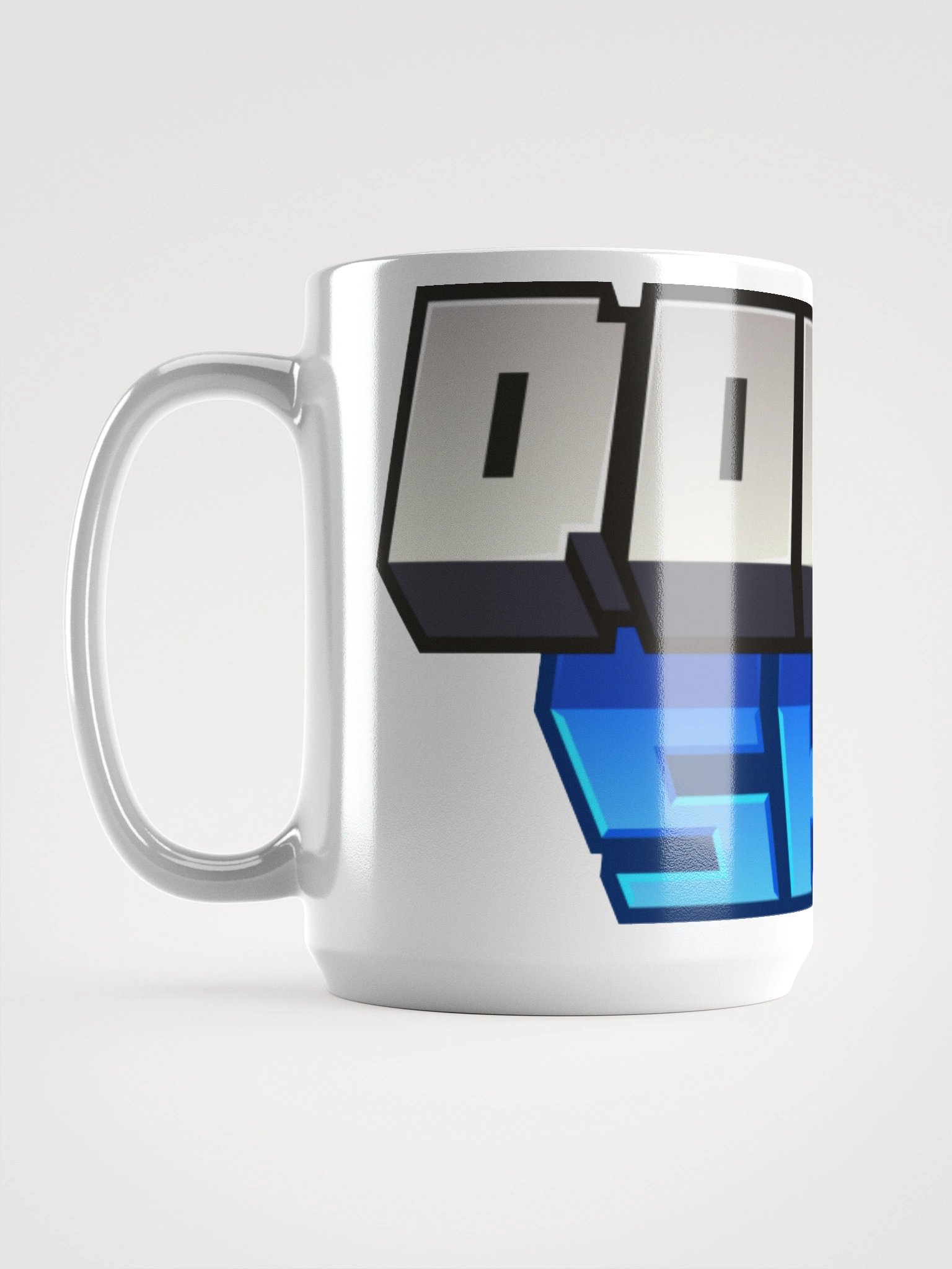 mug product image (6)