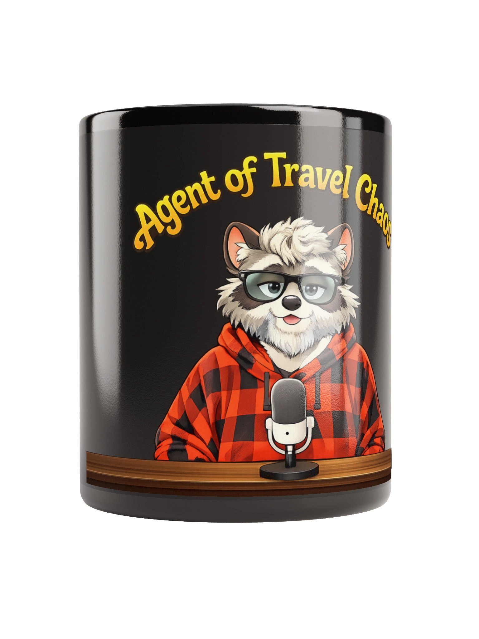 The Mattcoon Mug product image (10)