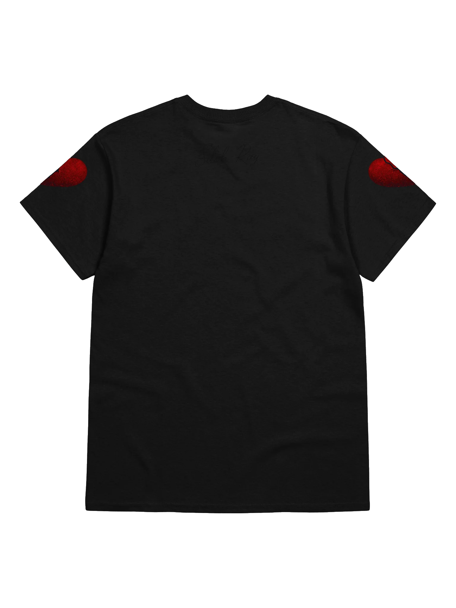 Heart Bleedin’ — Edition II product image (6)