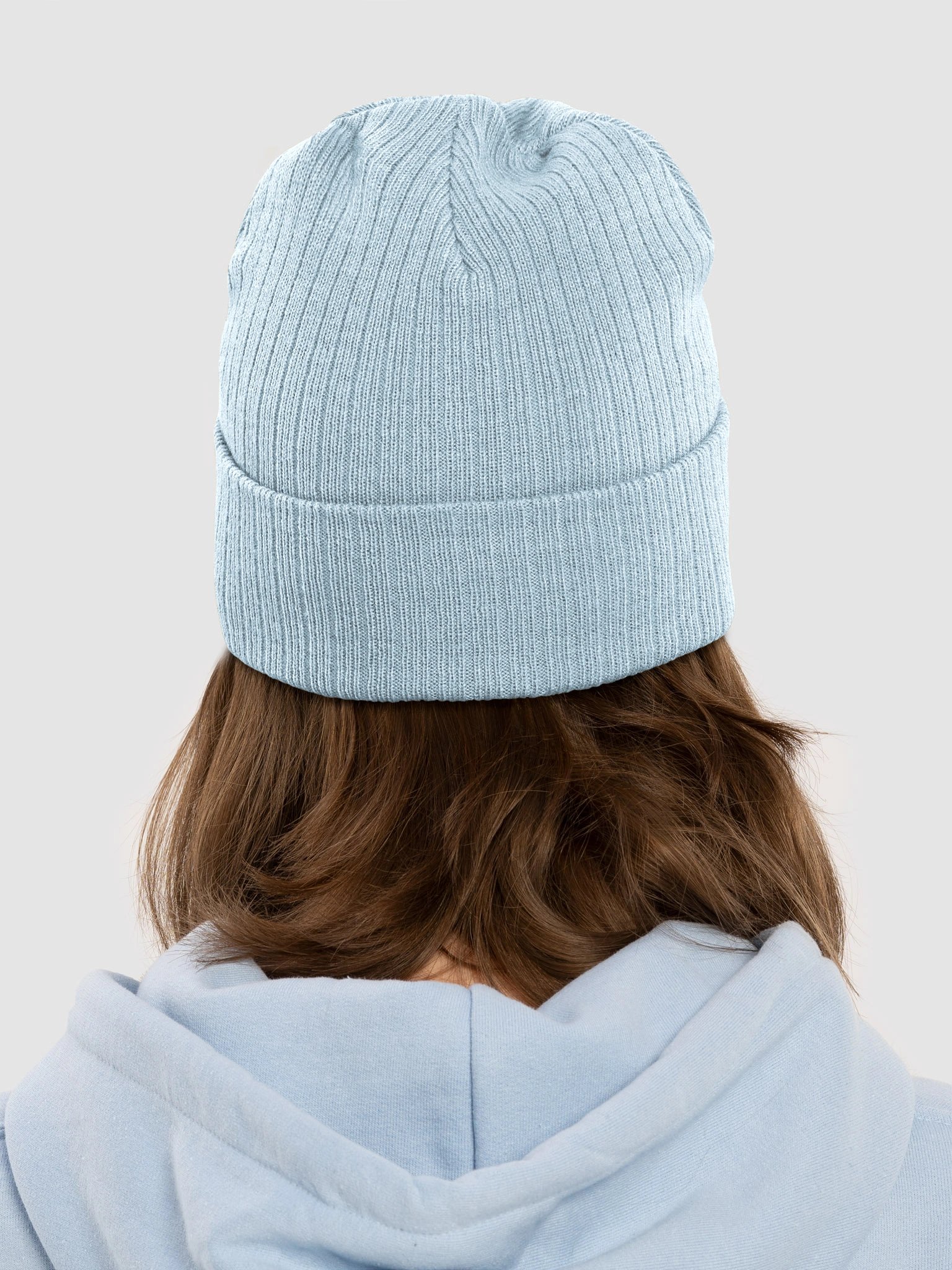 SGNPKR Beanie product image (36)