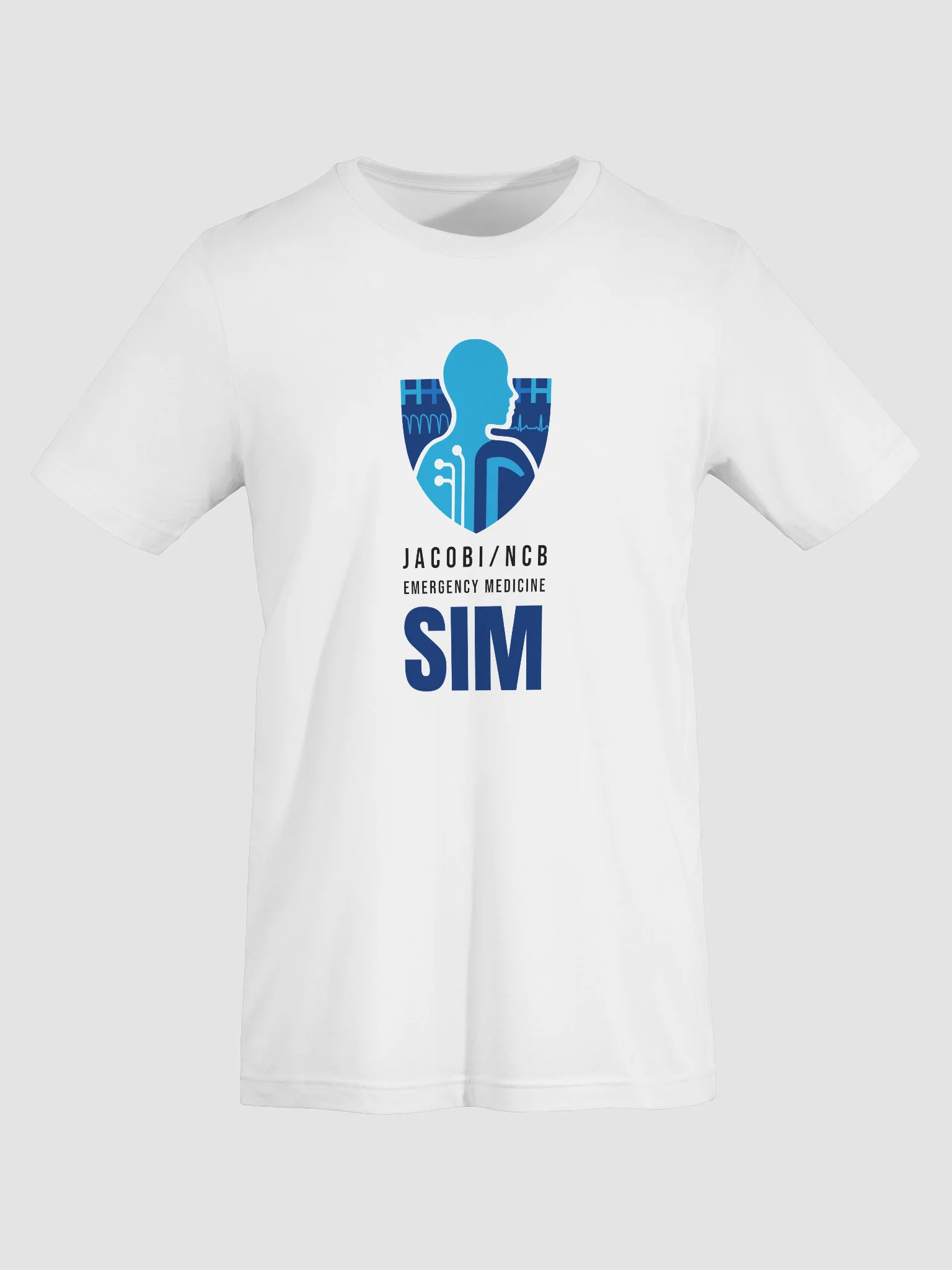Jacobi Sim Shirt product image (39)