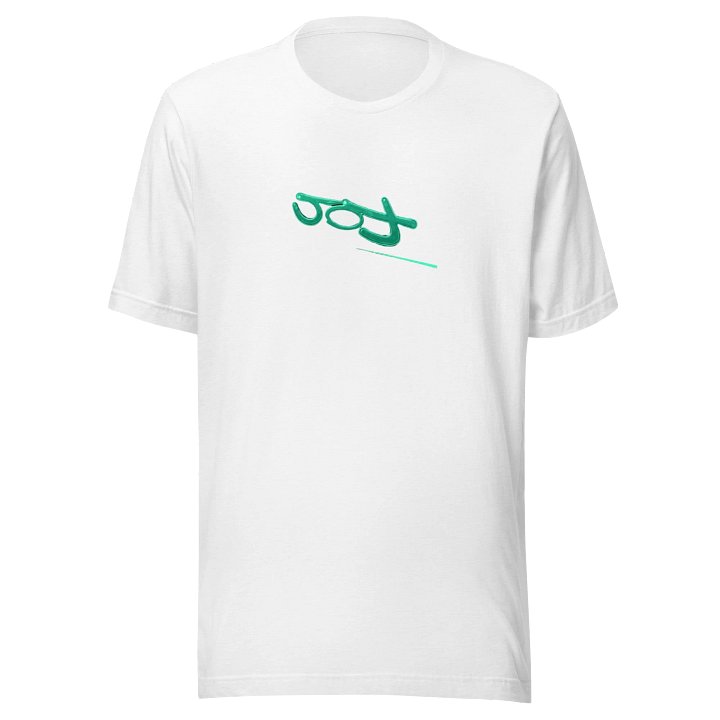 904 white T product image (1)
