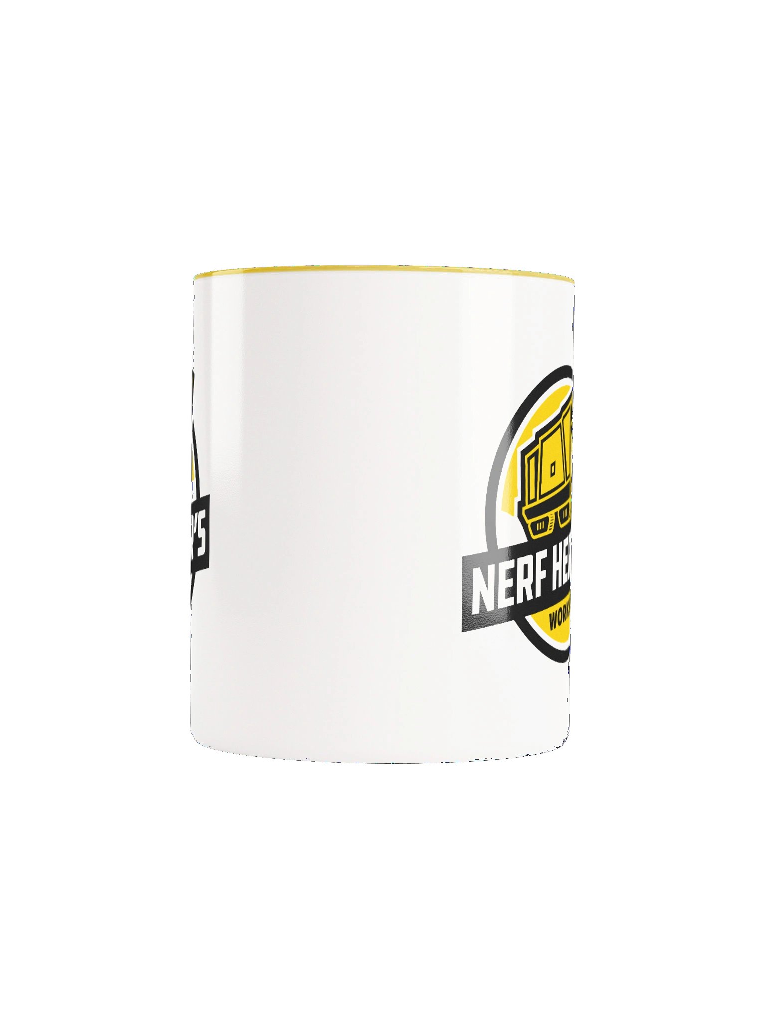 Nerf Herder's The Mug product image (5)