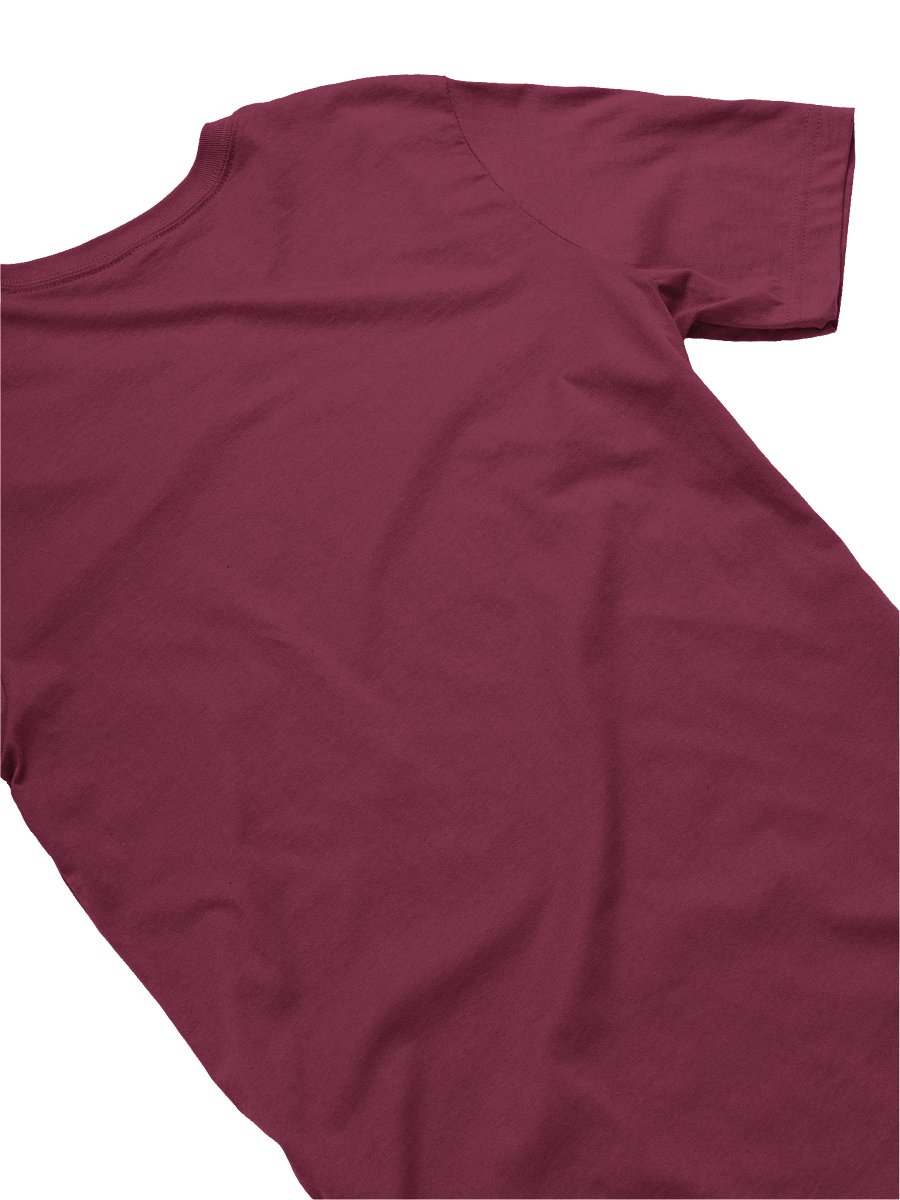 Geek Life Tee product image (35)