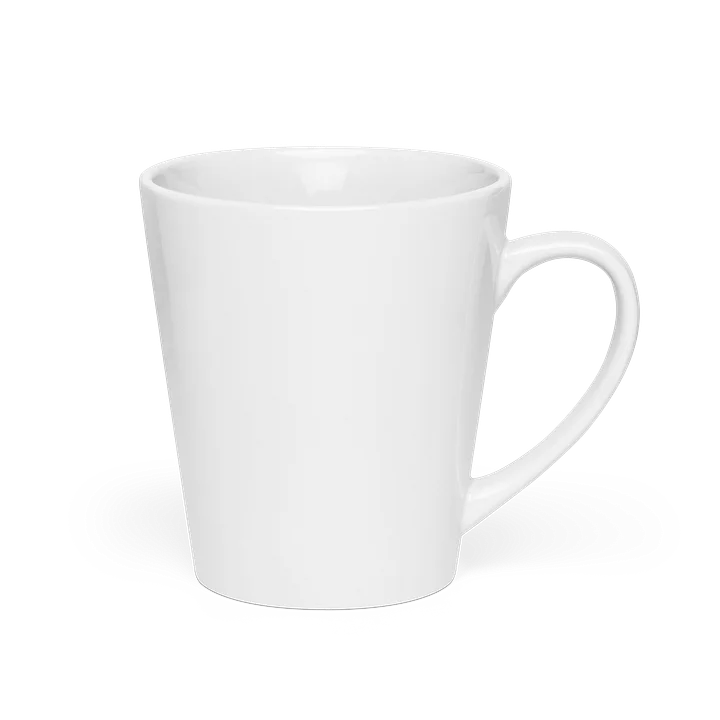 Sorry I just ate Taco Bell Mug product image (2)