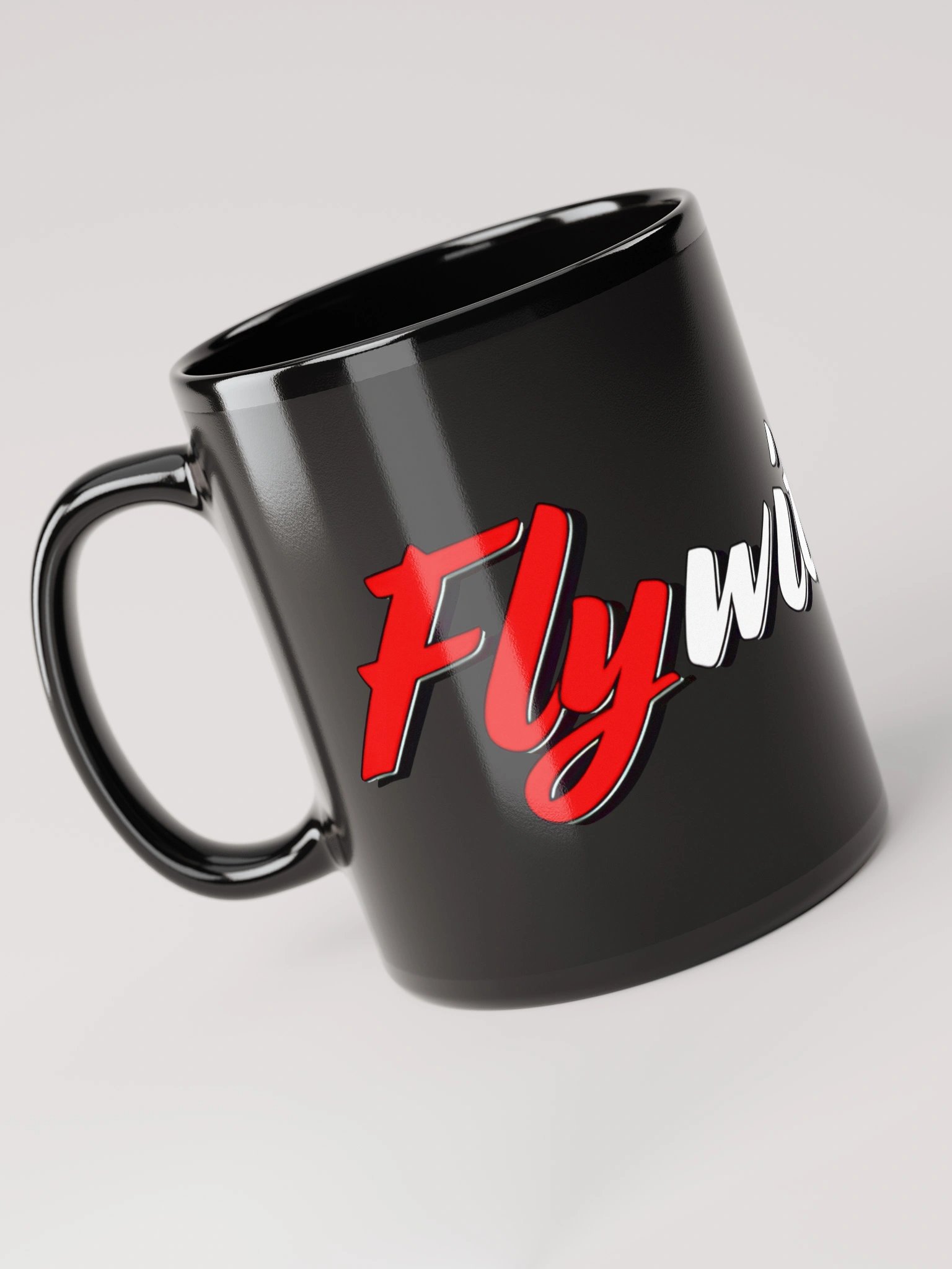 FlyWithKay Koffee Mug product image (5)