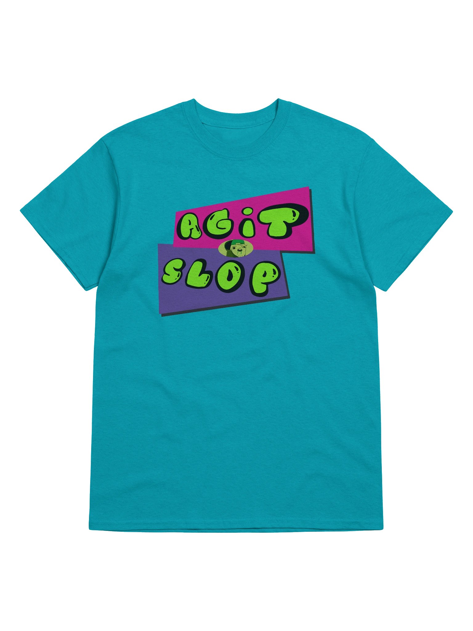 Agit It Out product image (33)