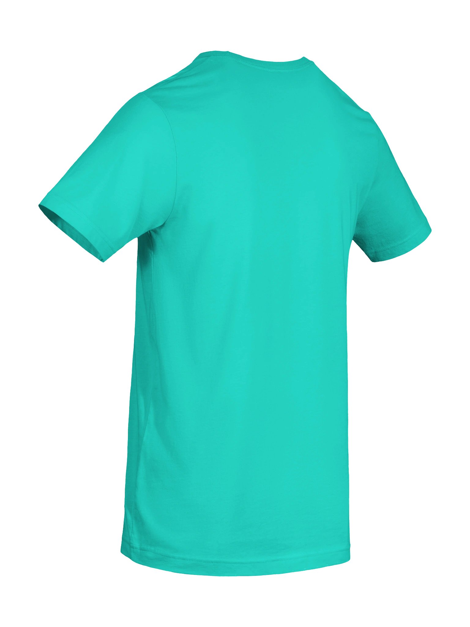 Do Something tee product image (82)