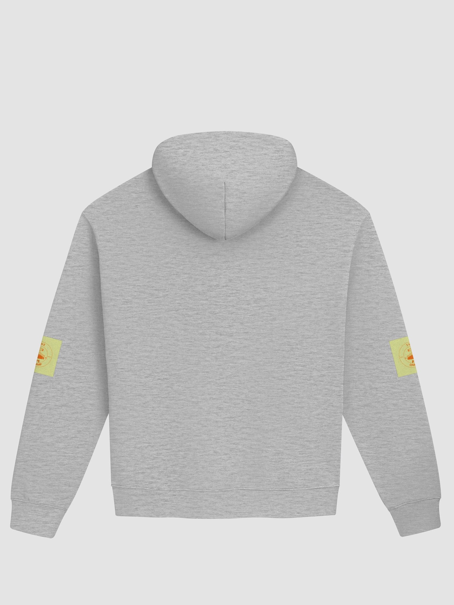 Brave Never Breaks product image (2)