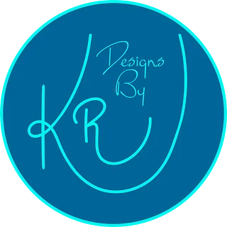 Designs by KR