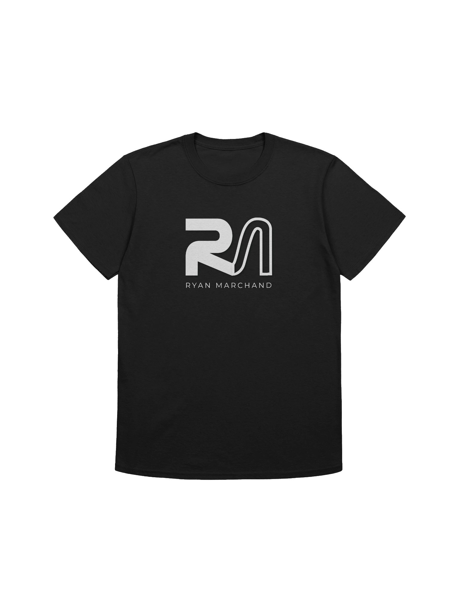 The RM Logo product image (4)