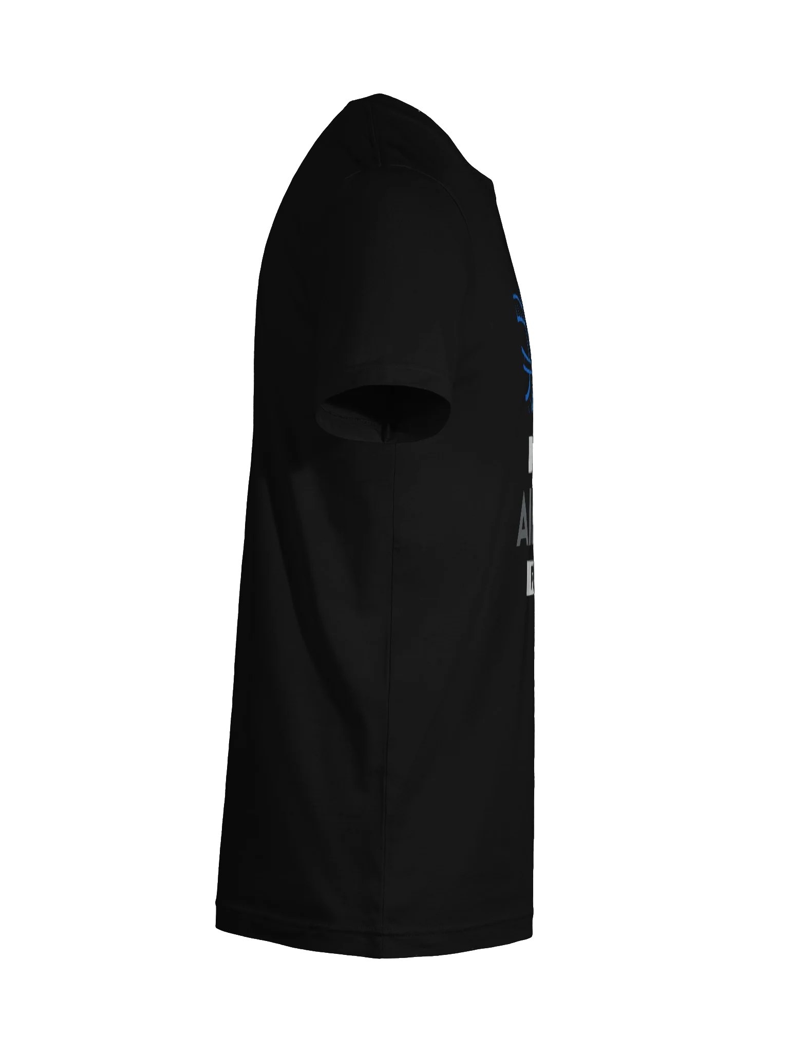 Airtime Tee product image (58)