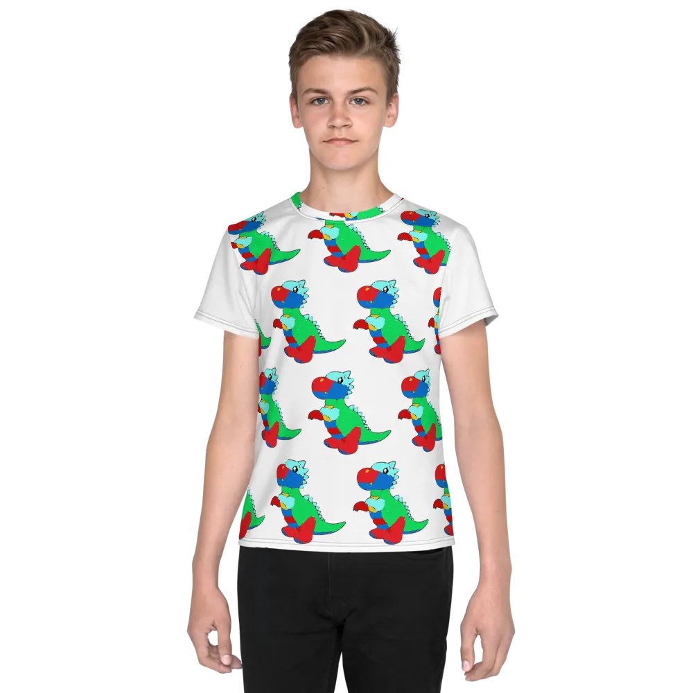 kids dinosaur product image (1)