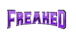FreakedNation