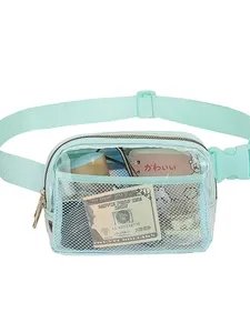 Crossfaded Fanny Packs product image (11)