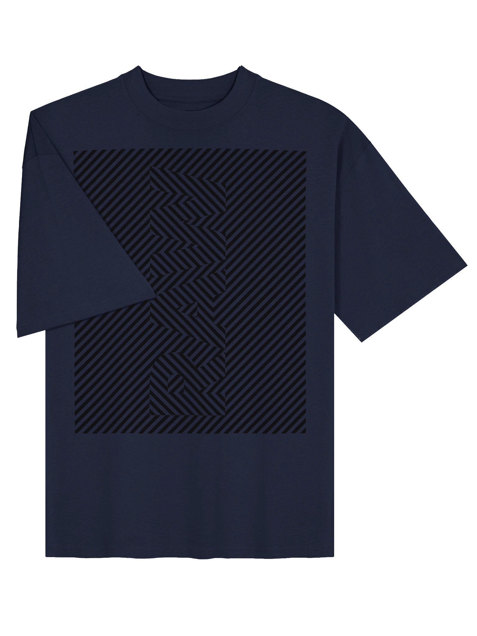 RAW-WAR DOUBLE SIDED product image (5)