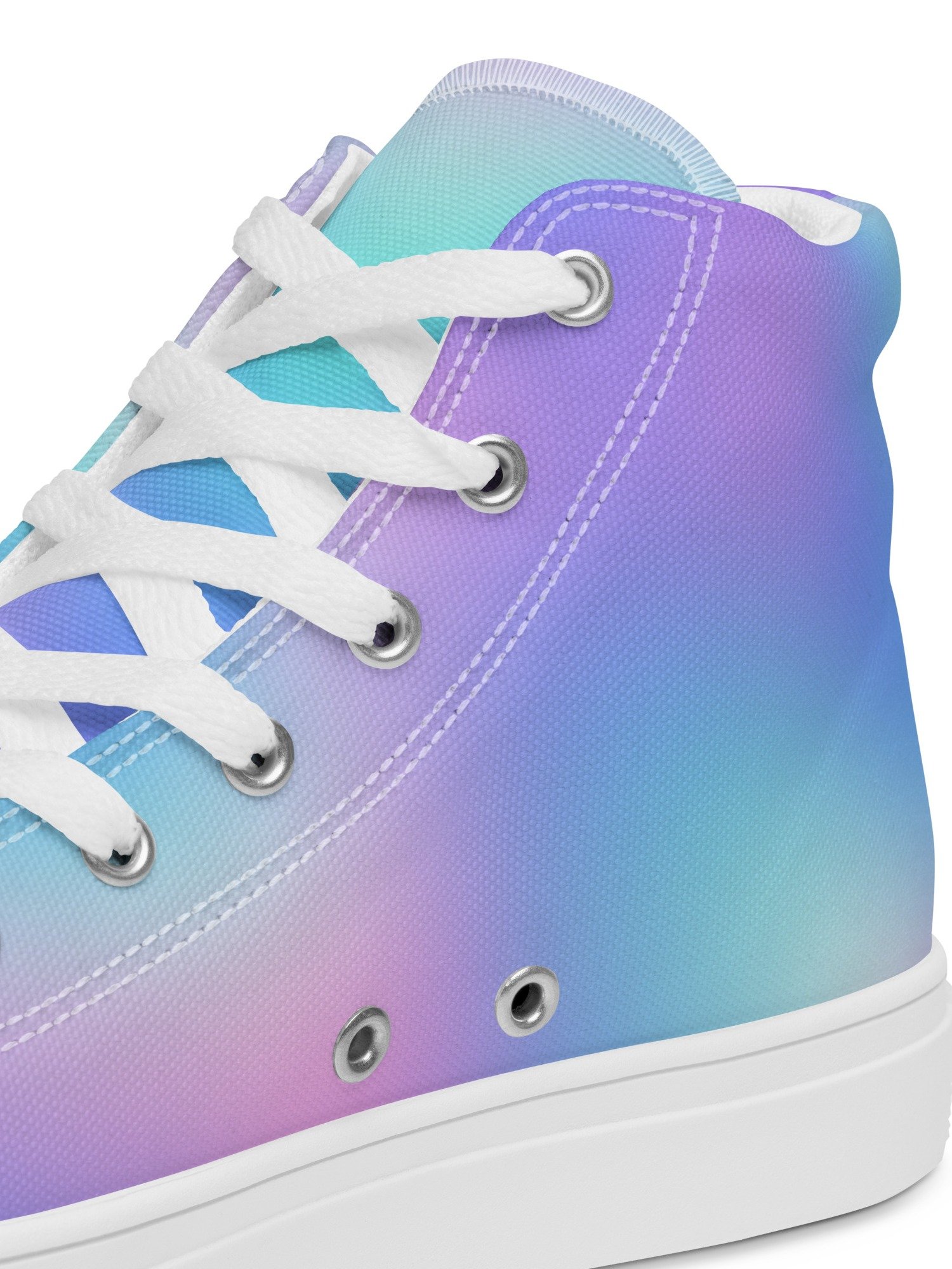 Women's Purple Bliss product image (9)