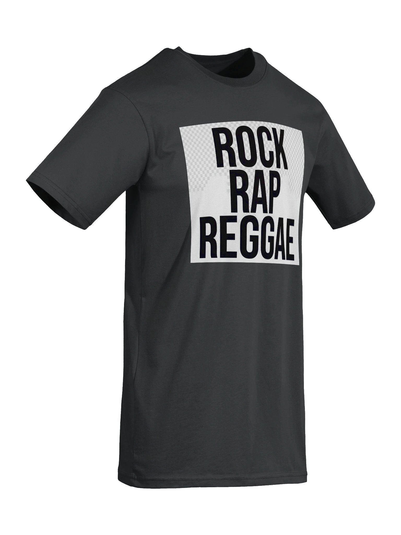Triple R 1 product image (8)