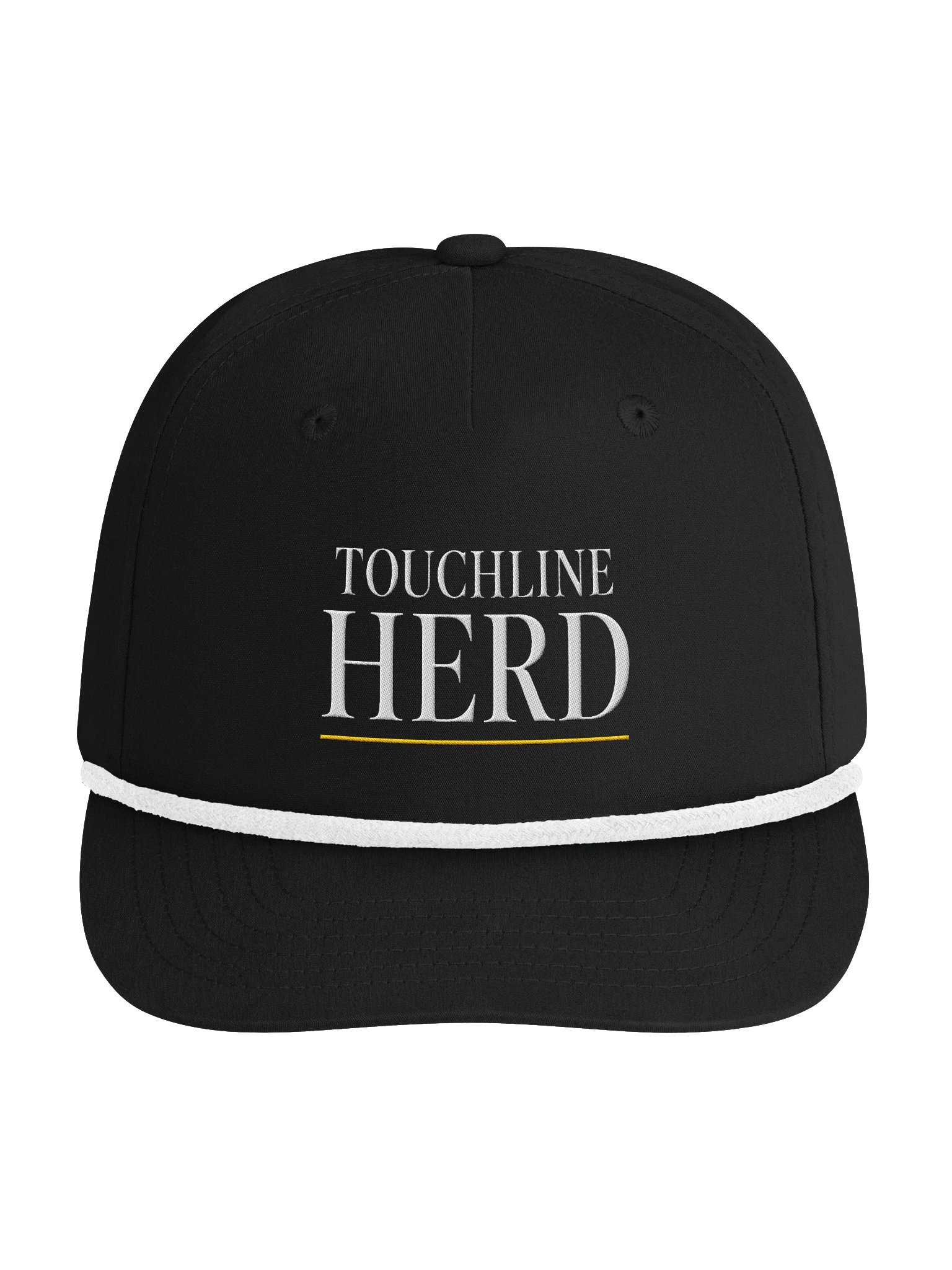 Touchline Herd product image (1)