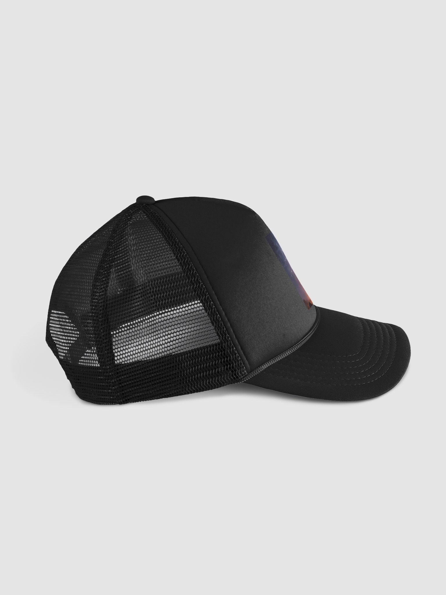 Lightning product image (3)