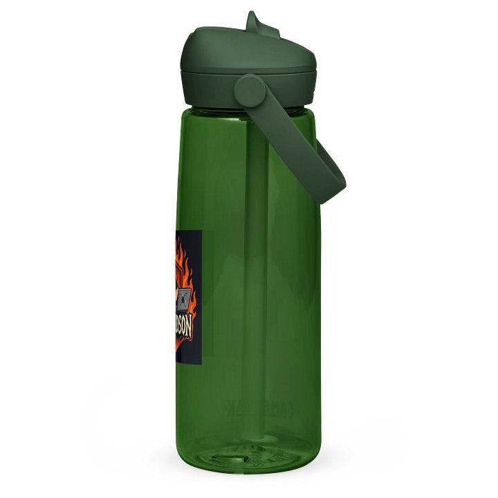 jake fire camelbak product image (2)