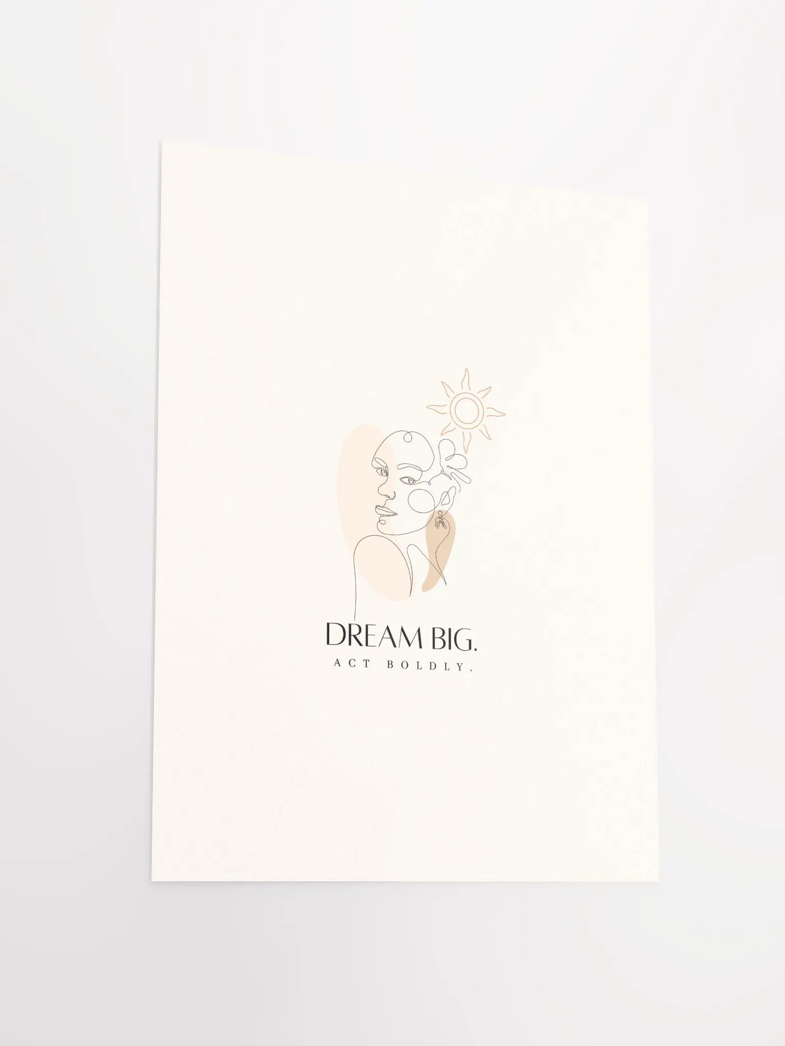 Enhanced Matte Poster EPFB0146 product image (7)