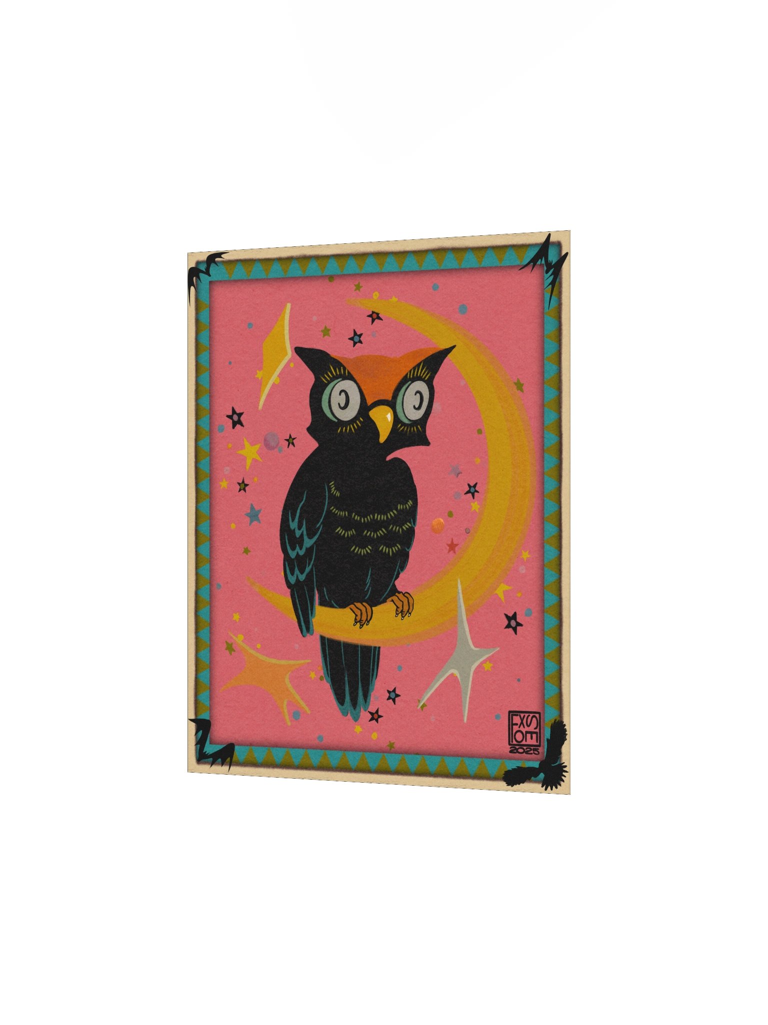 Owl 2025 product image (3)