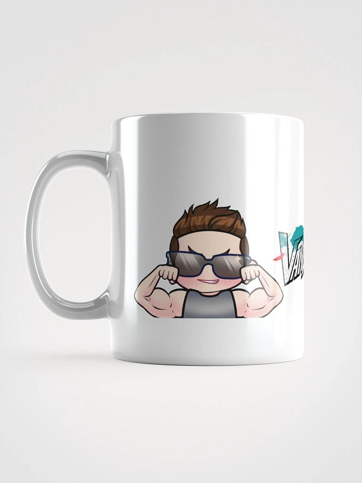 Mug product image (5)