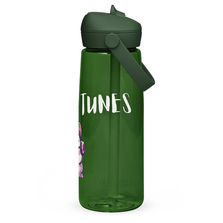 IM JUST A THIRSTY LLAMA product image (2)